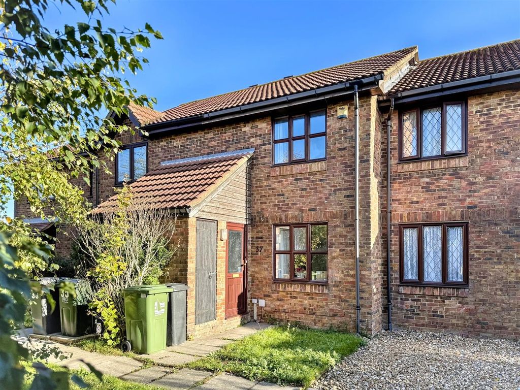 Property photo 1 of 12 Img_4715.Jpg