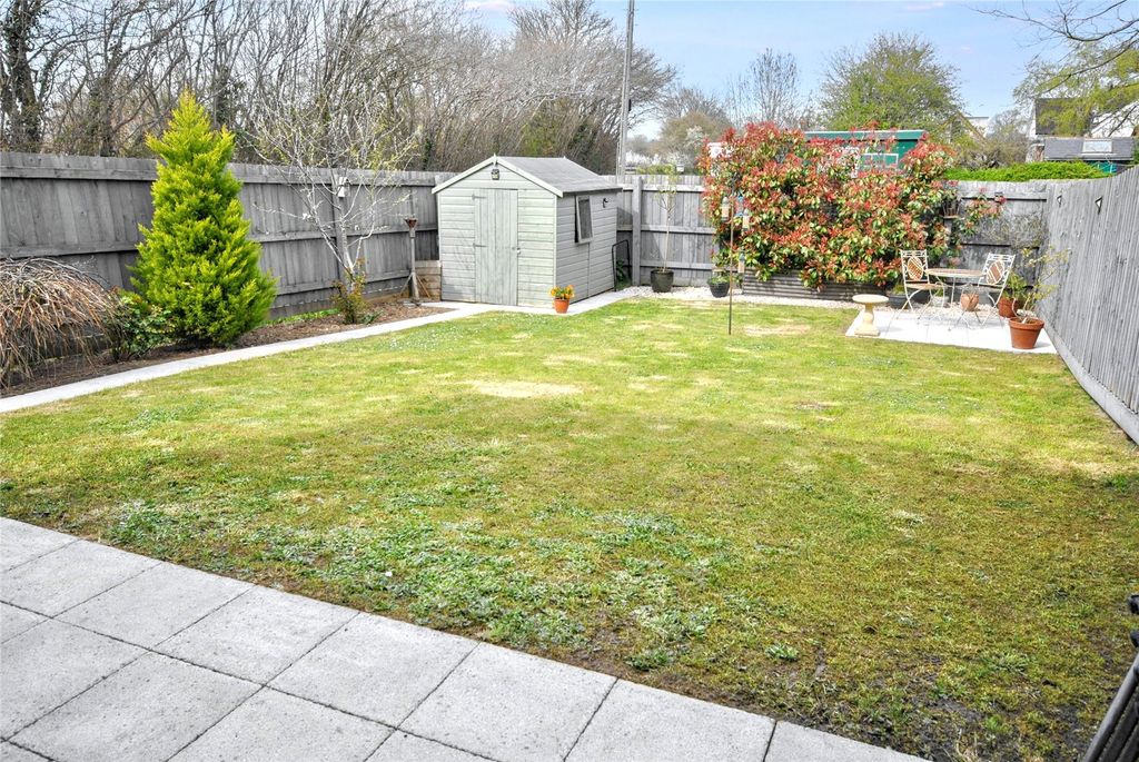 Property photo 3 of 13 Picture No. 31