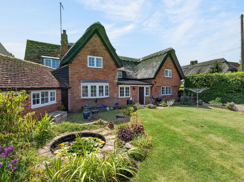Property photo 1 of 31