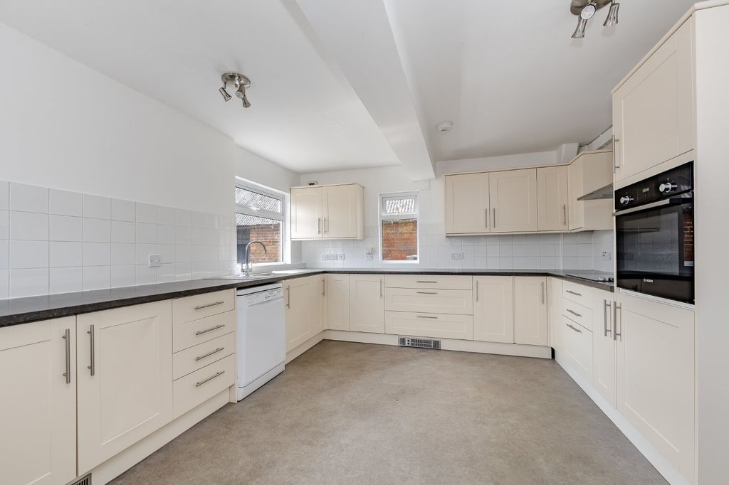 Property photo 2 of 23 Kitchen A