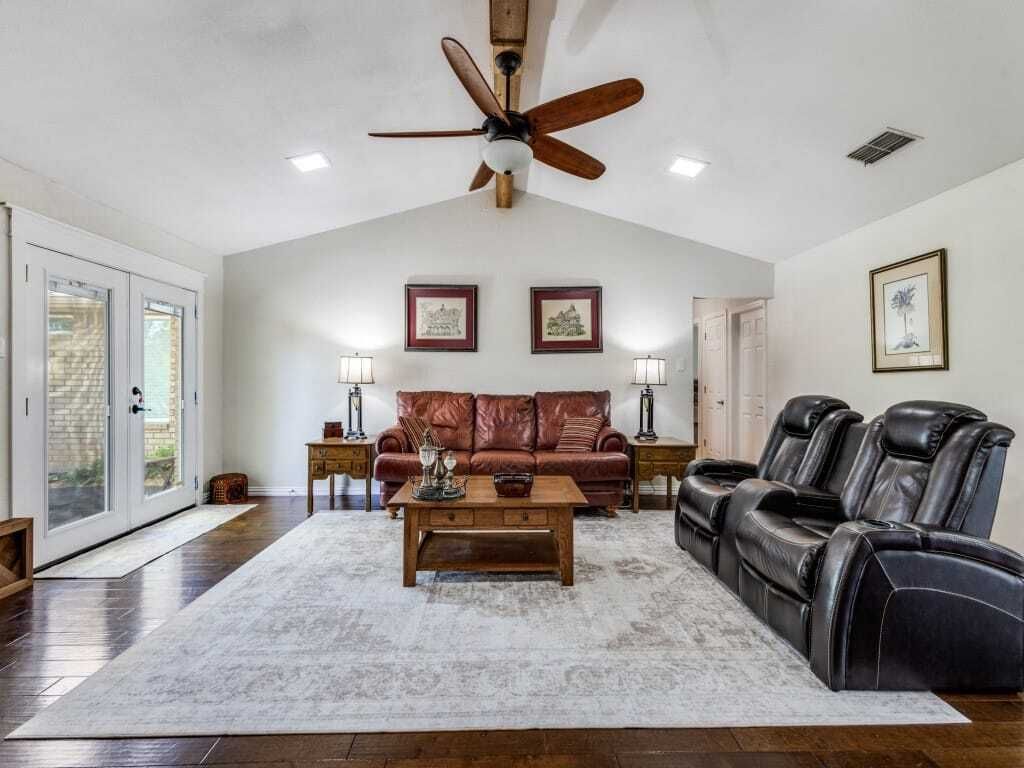 Property photo 3 of 25 <Alttext/>