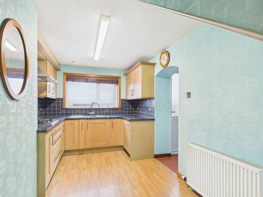 Property photo 3 of 22