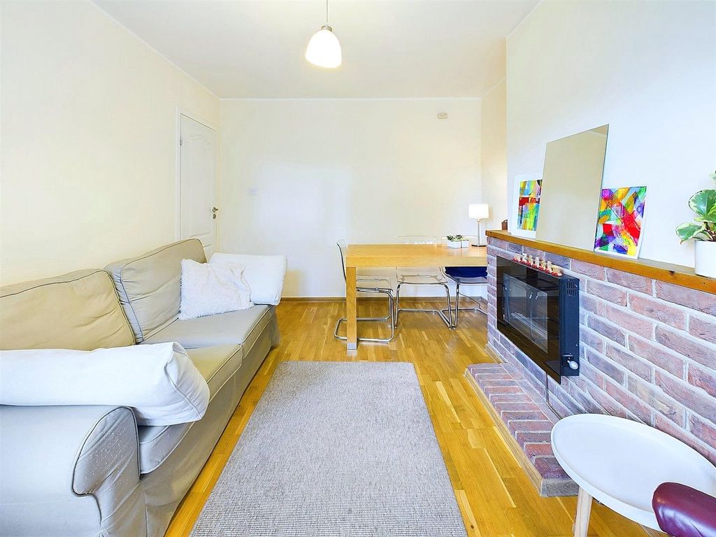Property photo 3 of 9 Picture No. 03