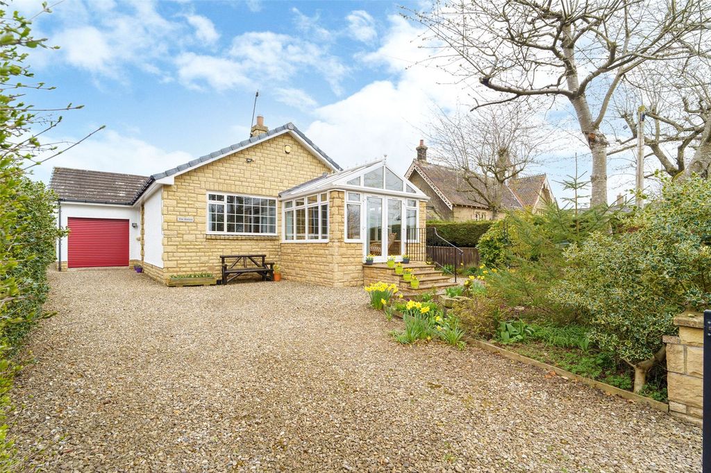 Property photo 1 of 36 External