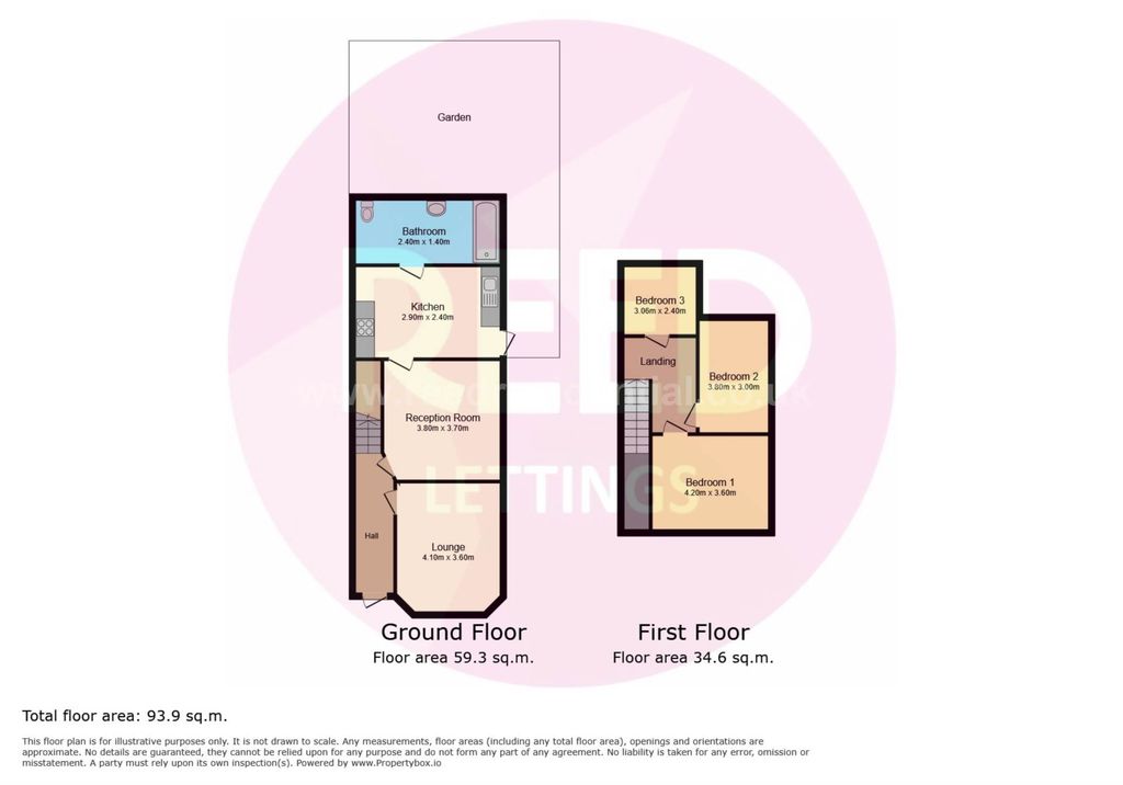 Property photo 2 of 2