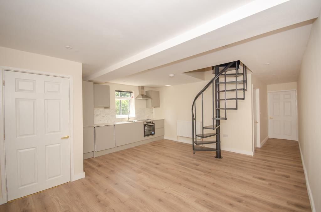 Property photo 1 of 15 3 x Flats-36.Jpg