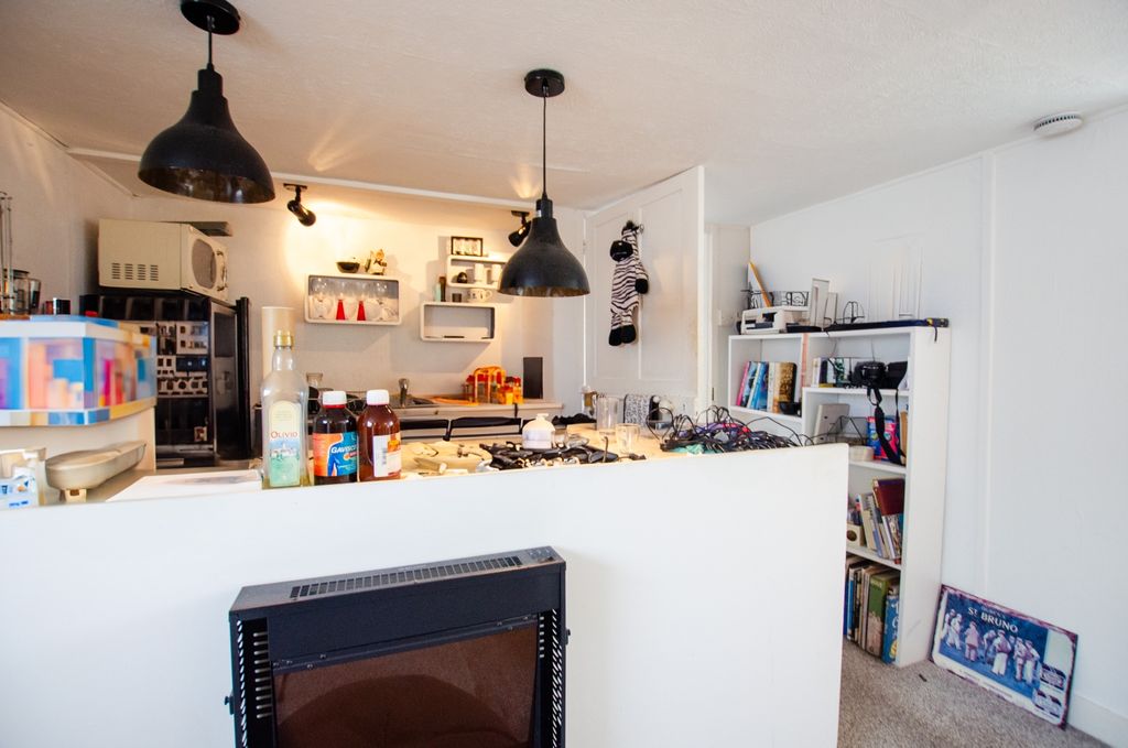 Property photo 2 of 7 Dsc_0228-2