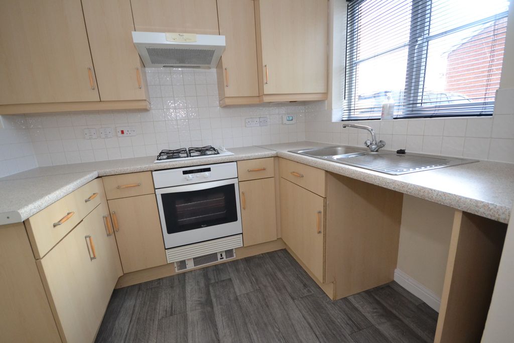 Property photo 2 of 9