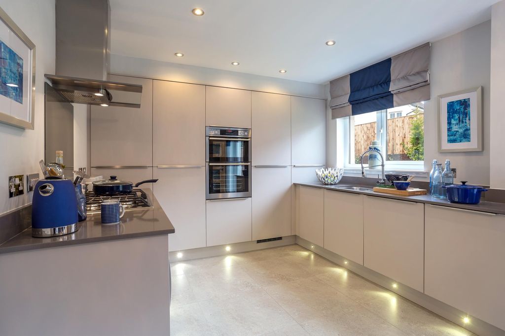 Property photo 3 of 4 Typical Photography