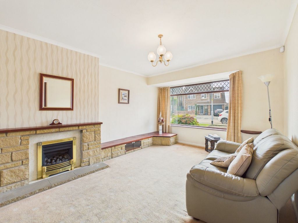 Property photo 3 of 17 5360684