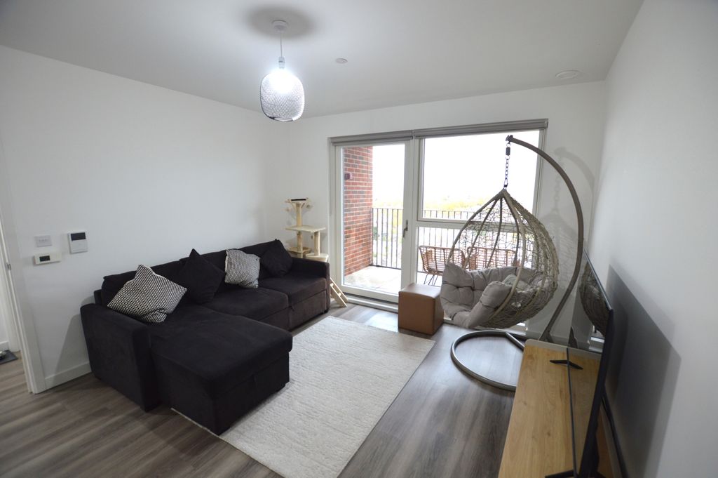 Property photo 2 of 10 Dsc_0413