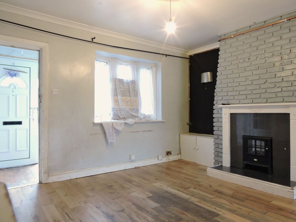 Property photo 3 of 24