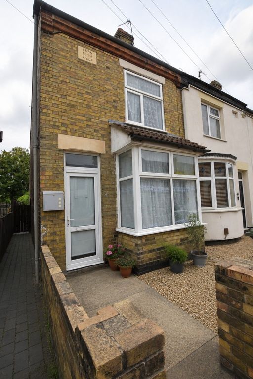 Property photo 1 of 10