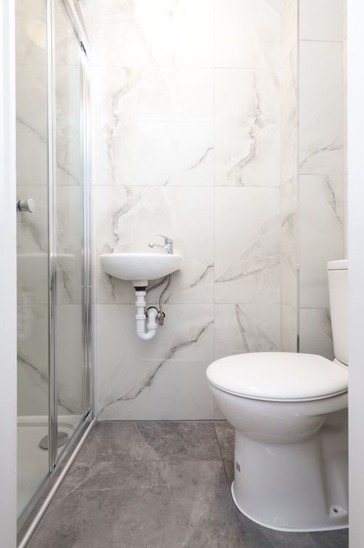 Property photo 2 of 2
