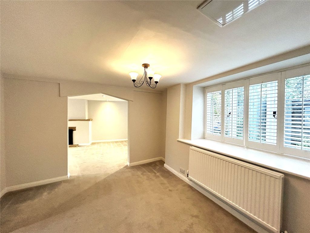 Property photo 3 of 10 Picture No. 19