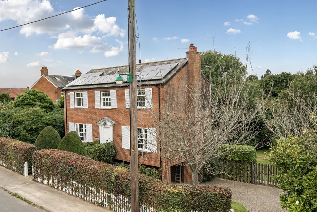 Property photo 3 of 23 1333732-1-6890Db3Adaf7B