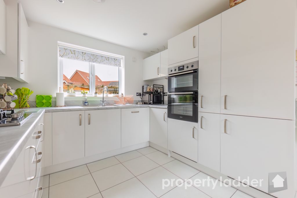 Property photo 3 of 19 Pl-19