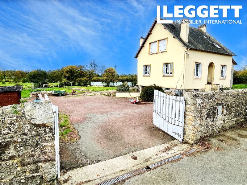 Property photo 1 of 10