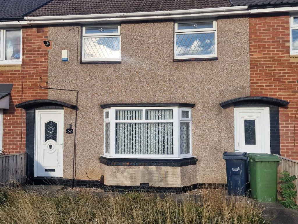 Property photo 1 of 15 53.Jpg
