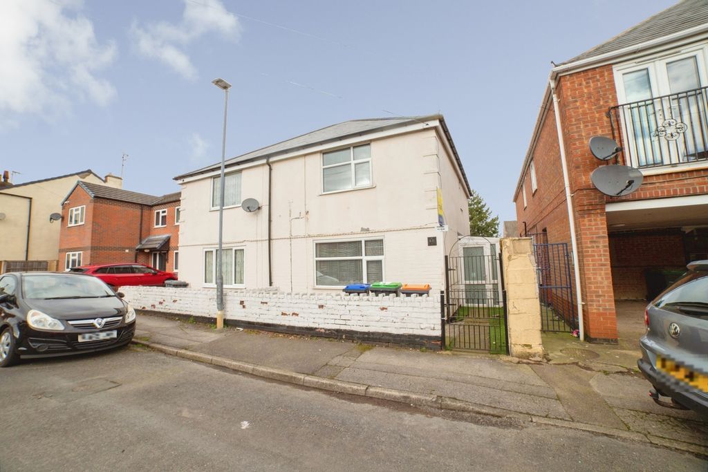 Property photo 1 of 13 Pbox-Img.Jpg