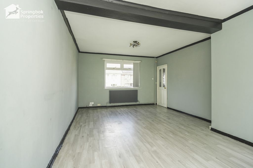 Property photo 3 of 15 Image 3