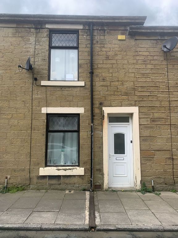 Property photo 1 of 1