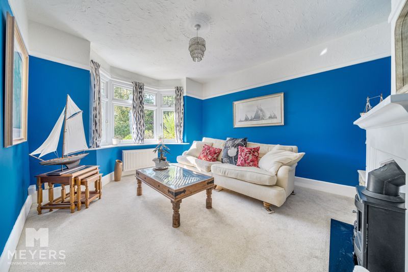 Property photo 2 of 27 Photo 17