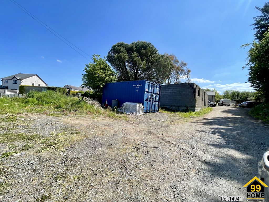 Property photo 1 of 6 Photo 0
