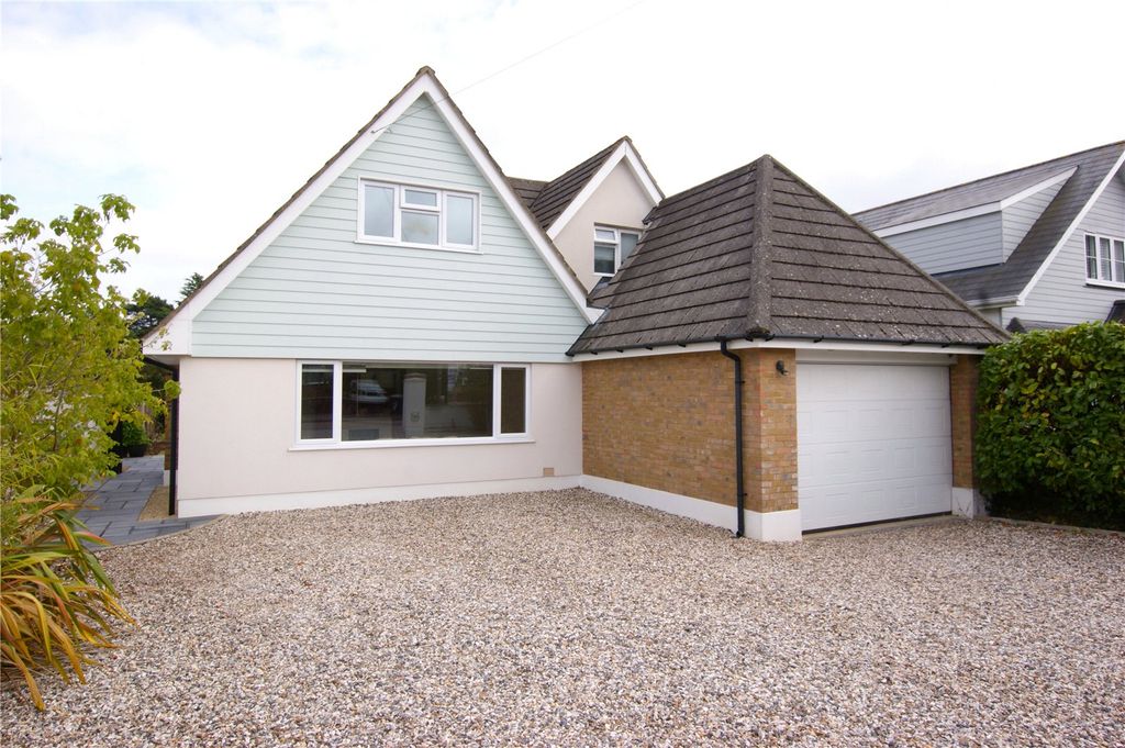 Property photo 1 of 9 Picture No. 33