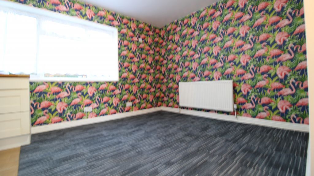 Property photo 2 of 14 Lounge