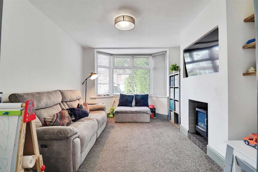 Property photo 3 of 19 3Bcbd13B-Img_2789-Img_2791.Jpg