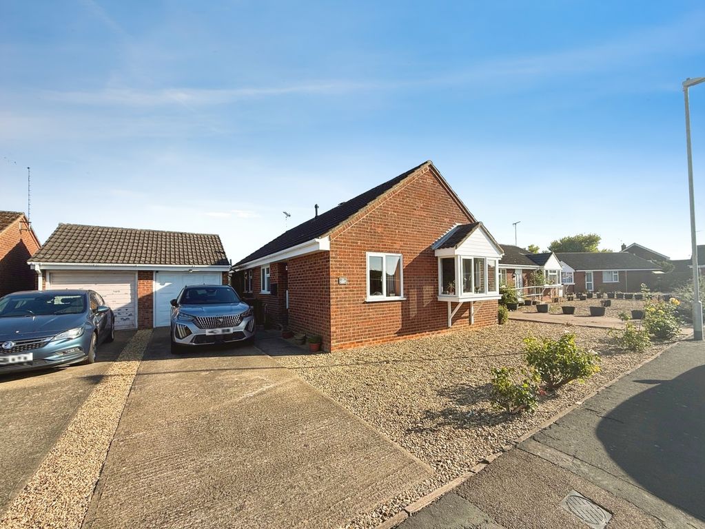 Property photo 1 of 23 Pbox-Img.Jpg