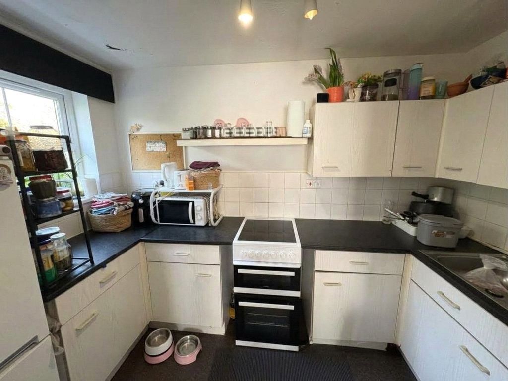 Property photo 2 of 9 Pbox-Img.Jpg