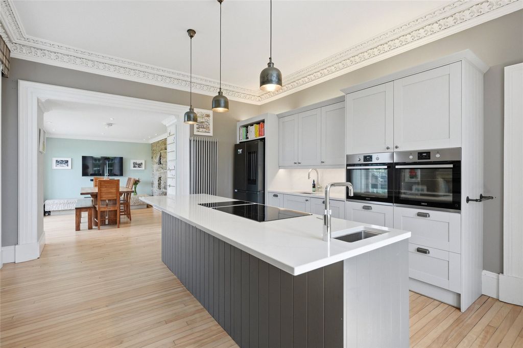 Additional image 11 of 4 bed detached house for saleBoghall, Gateside, Beith, North Ayrshire KA15