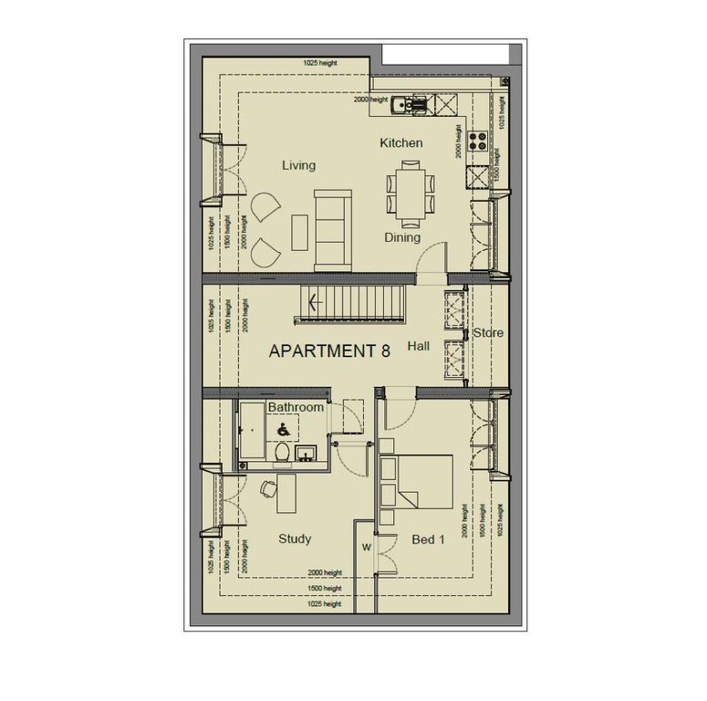 Property photo 2 of 18