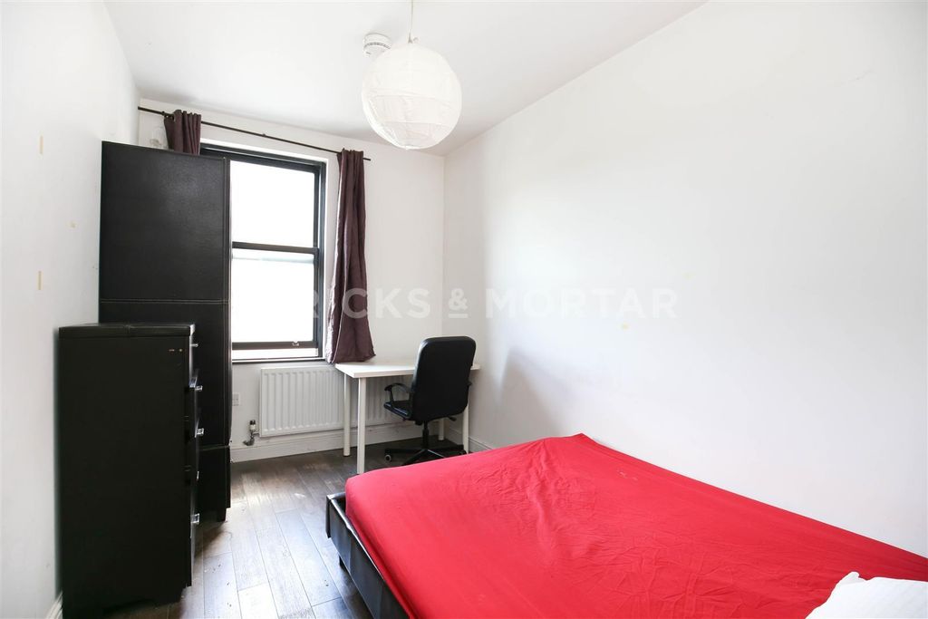 Property photo 3 of 7 3.Jpg