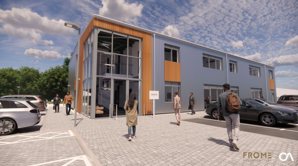 Property photo 1 of 5