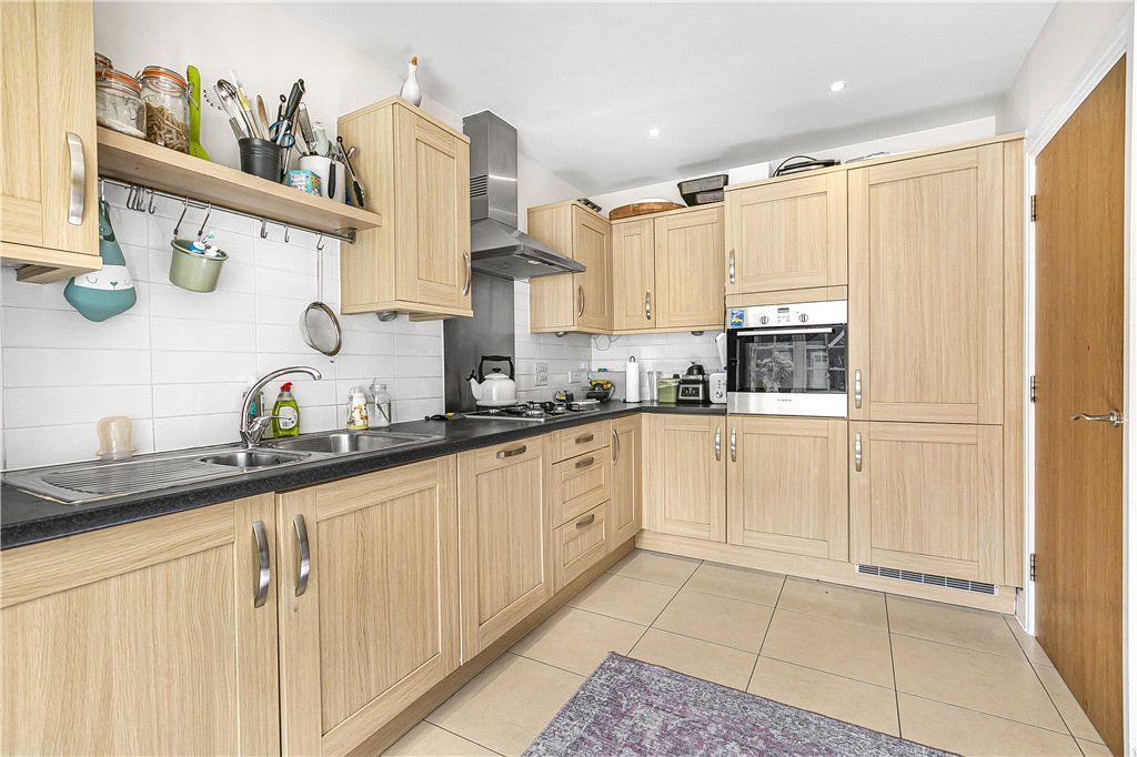 Property photo 2 of 15 Kitchen