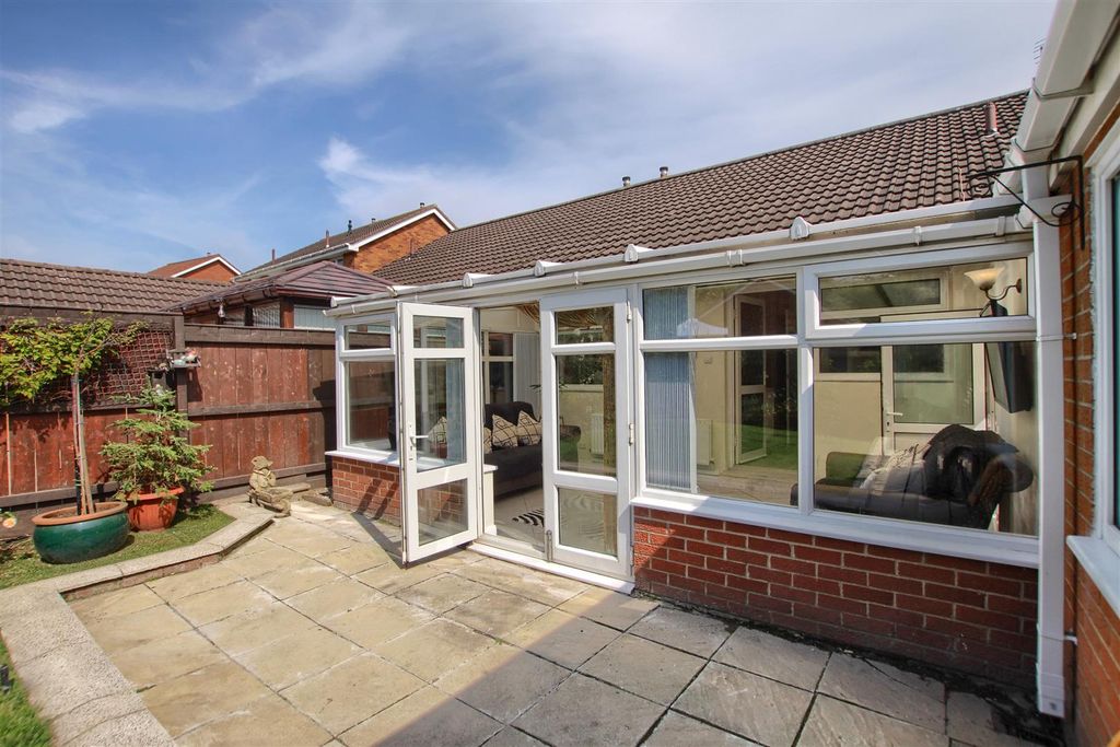 Property photo 2 of 13 Kw4.Jpg