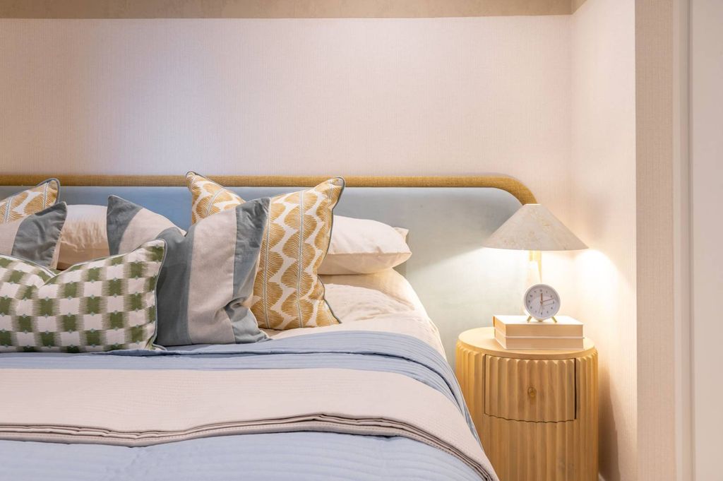 Property photo 3 of 30