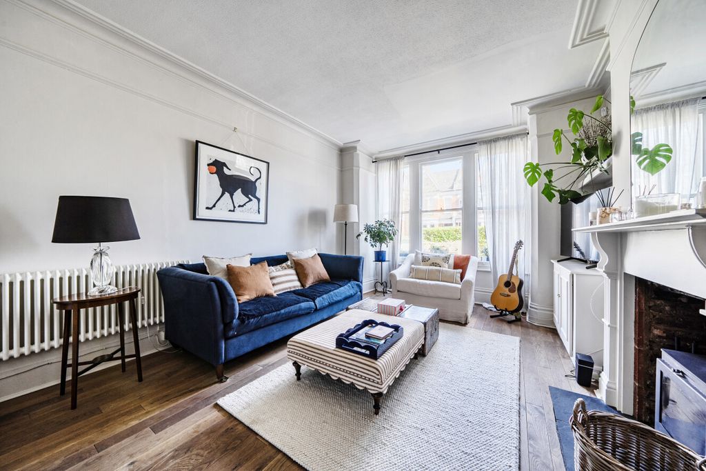 Property photo 3 of 21 1439061-7-69ce851...