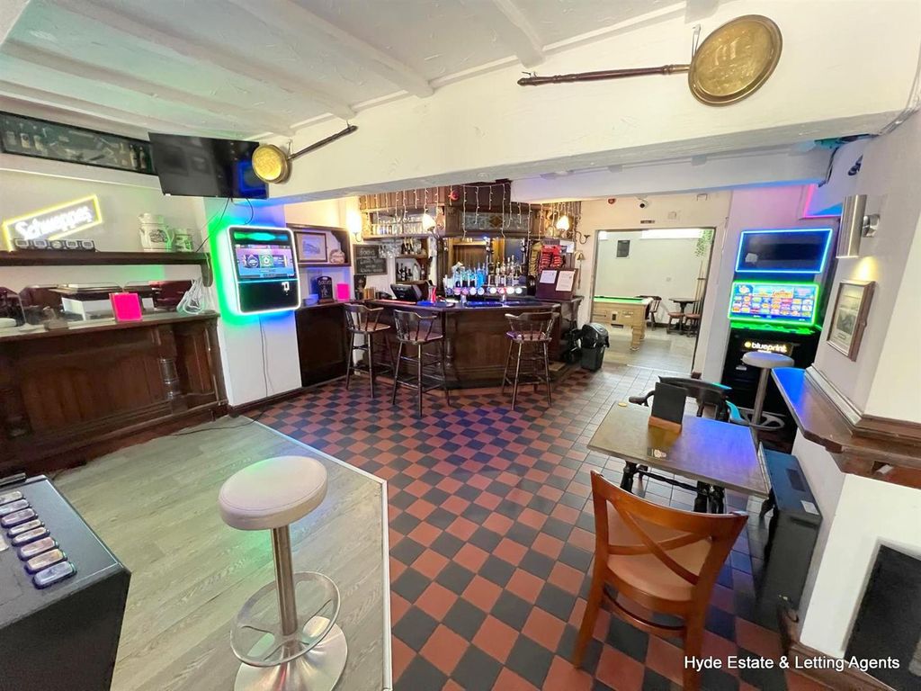 Property photo 2 of 25 Whatsapp Image 2025-06-24 At 12.28.34 (7).Jpg