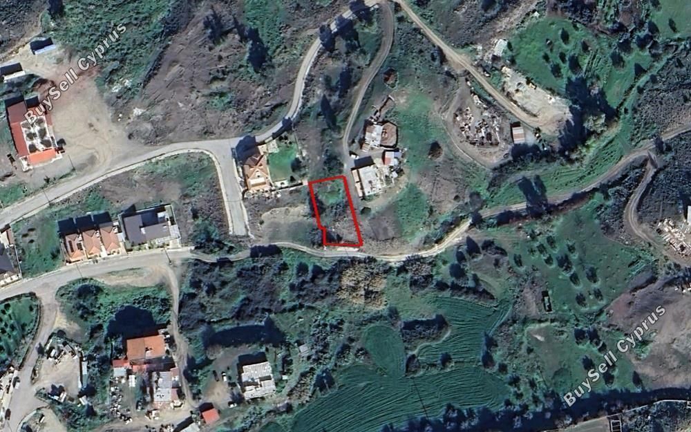 Property photo 1 of 1