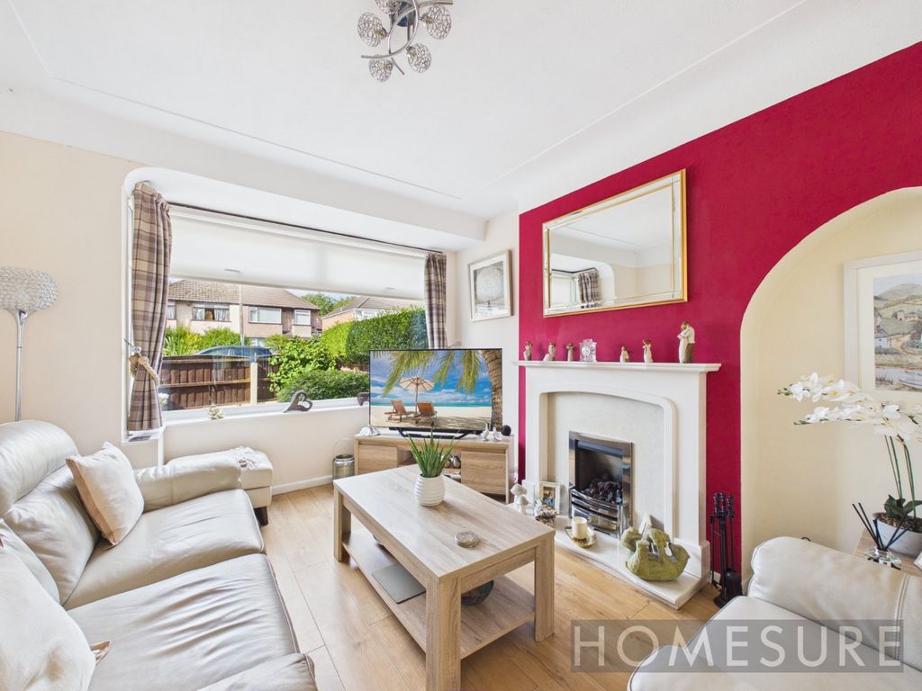 Property photo 2 of 17 Picture No. 25
