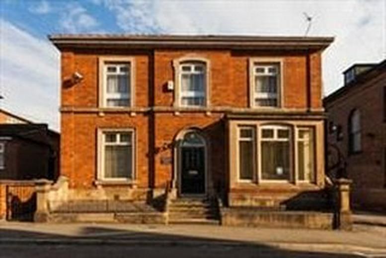 Property photo 1 of 3