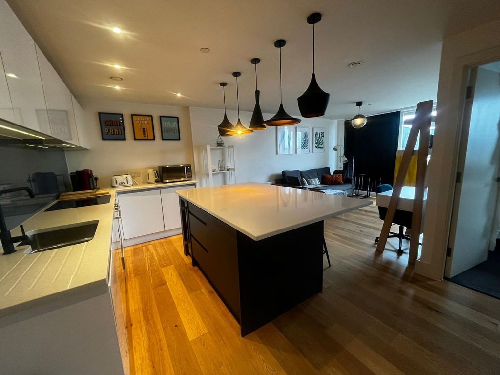 Property photo 3 of 11 Whatsapp Image 2024-09-10 At 12.28.58 Pm.Jpeg