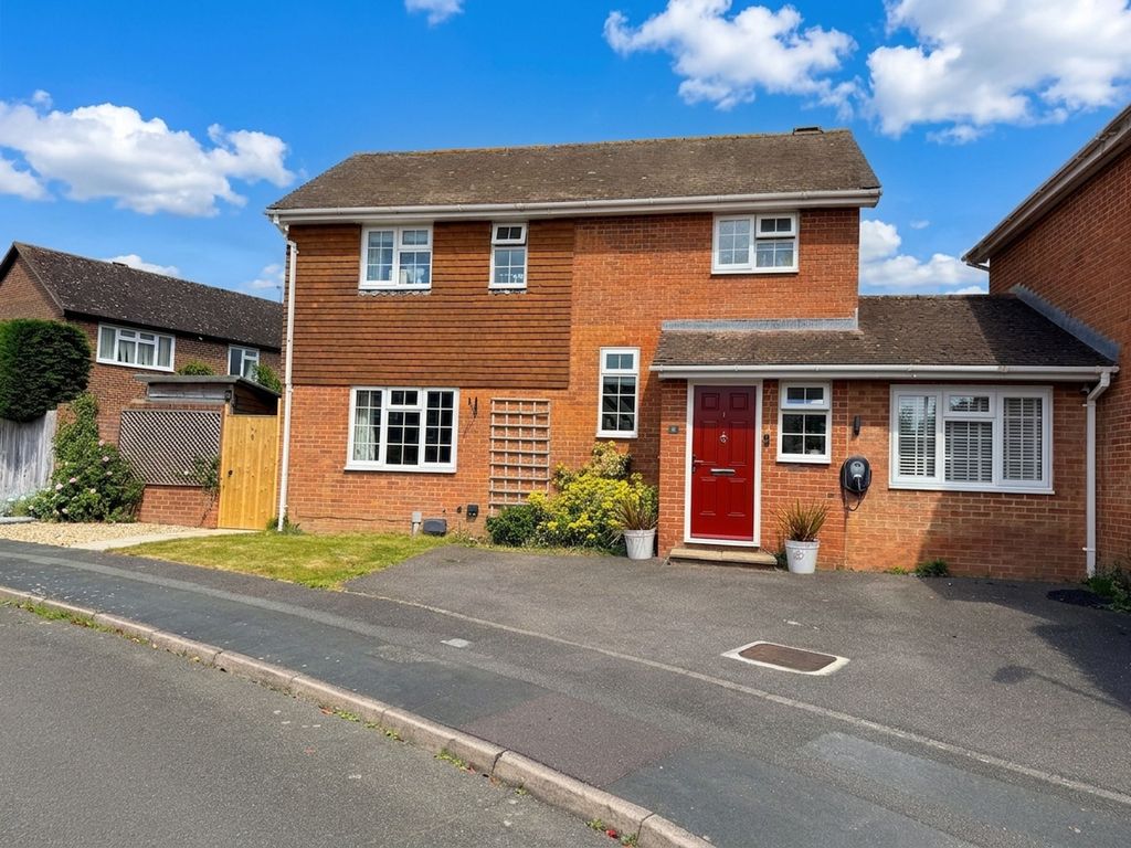 Property photo 1 of 19