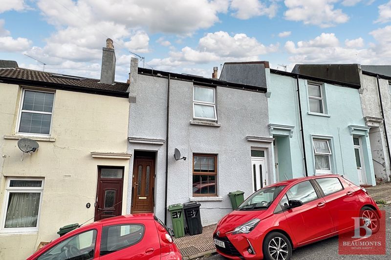 Property photo 2 of 14 Photo 14