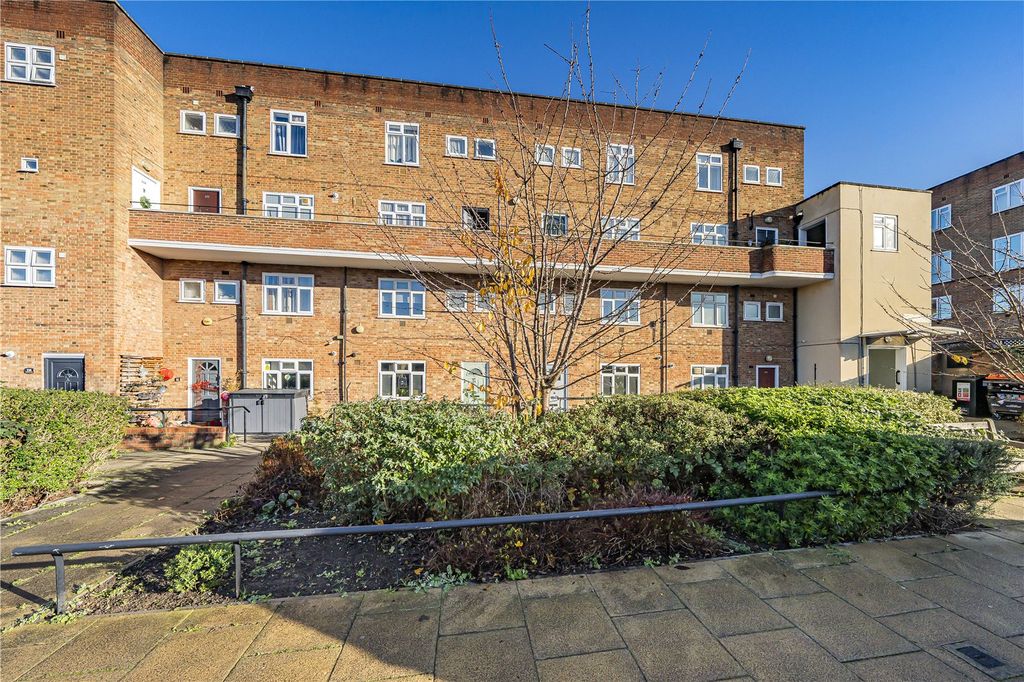 Property photo 1 of 11 Picture No. 08