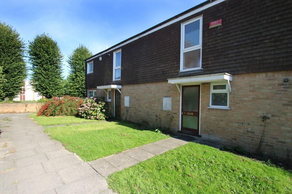 Property photo 1 of 4